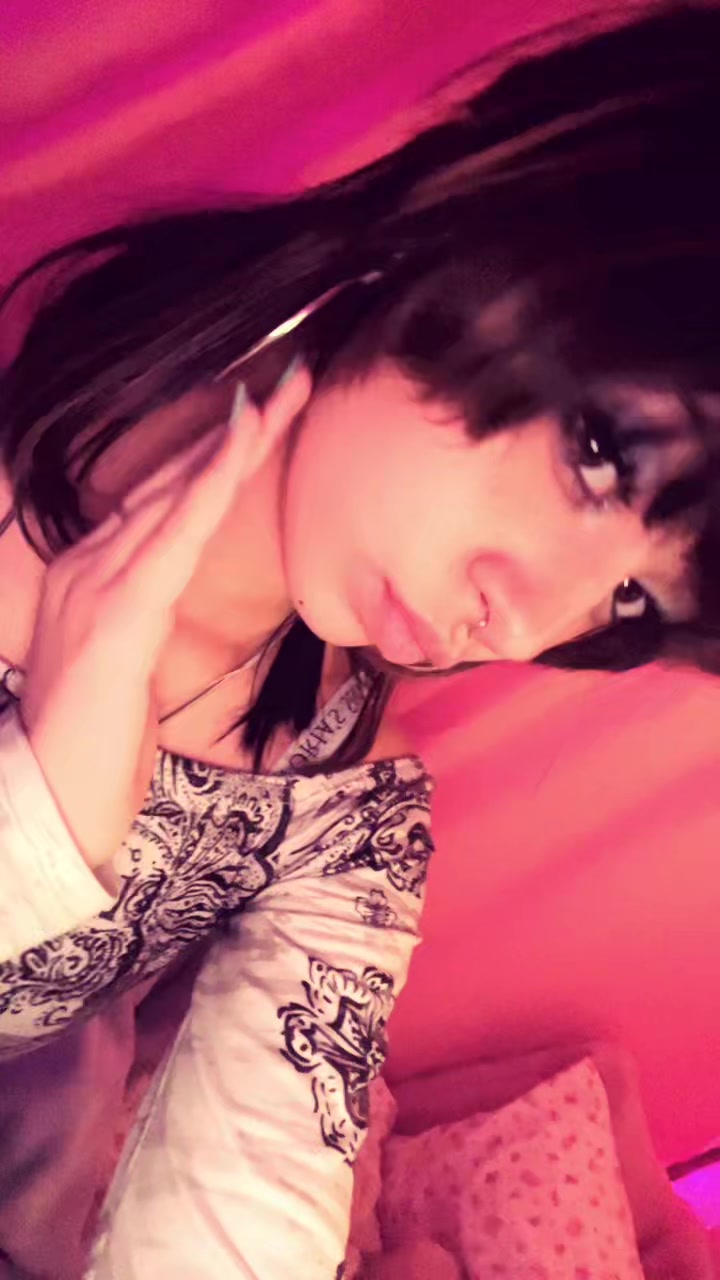 @𝐚𝐧𝐠𝐞𝐥