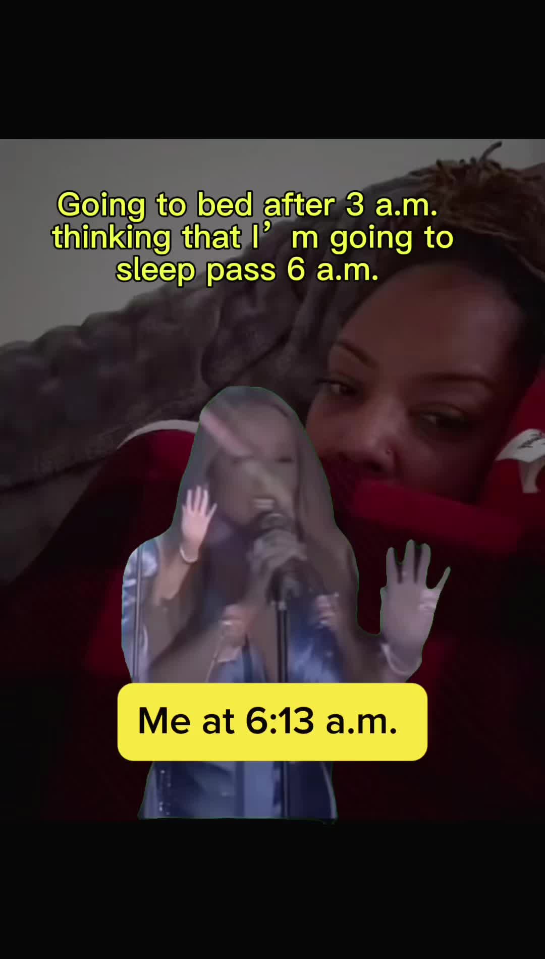 @me_vs_me_seazn