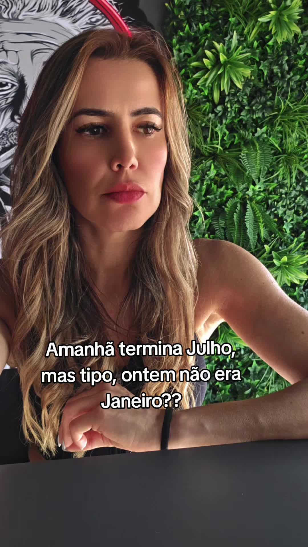@Ana Karina Marques