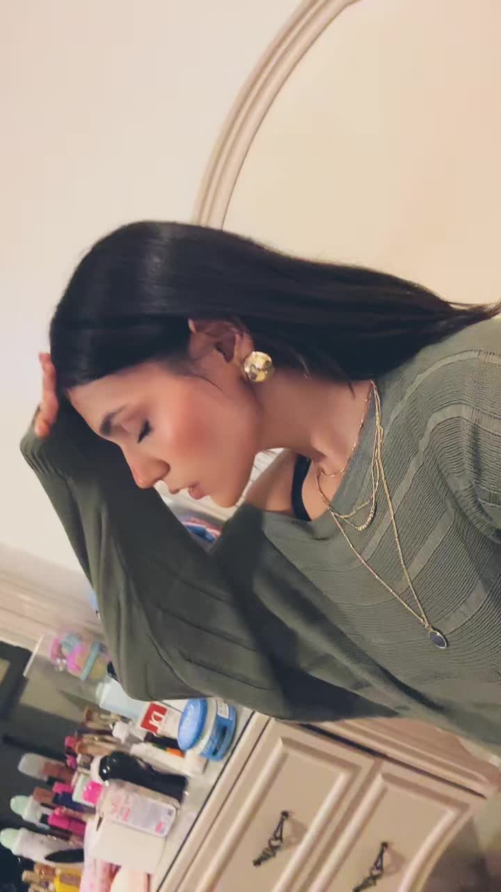 @ARMITA