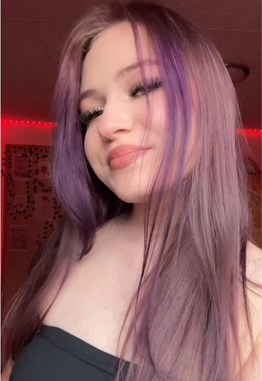 @★ᴜʟʏᴀɴᴀ★