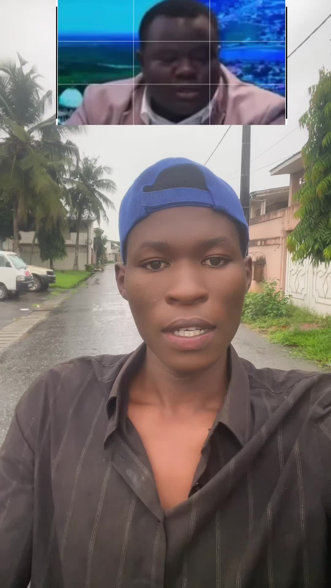 @Fabio cassa❤️🇨🇮