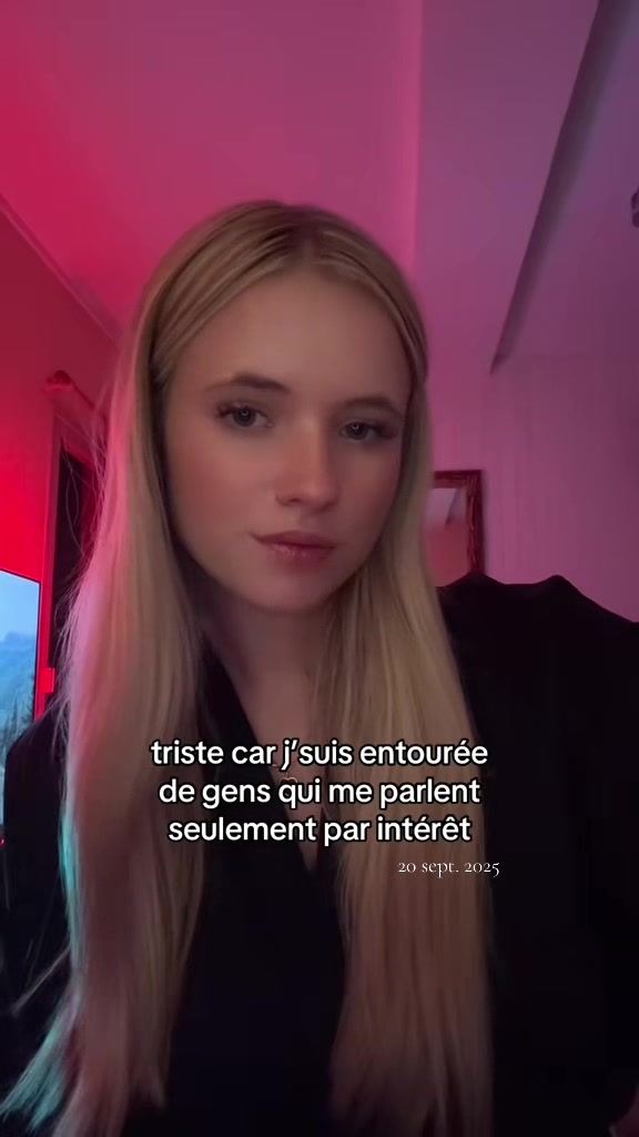 @🇧🇪 oceane 🇧🇪