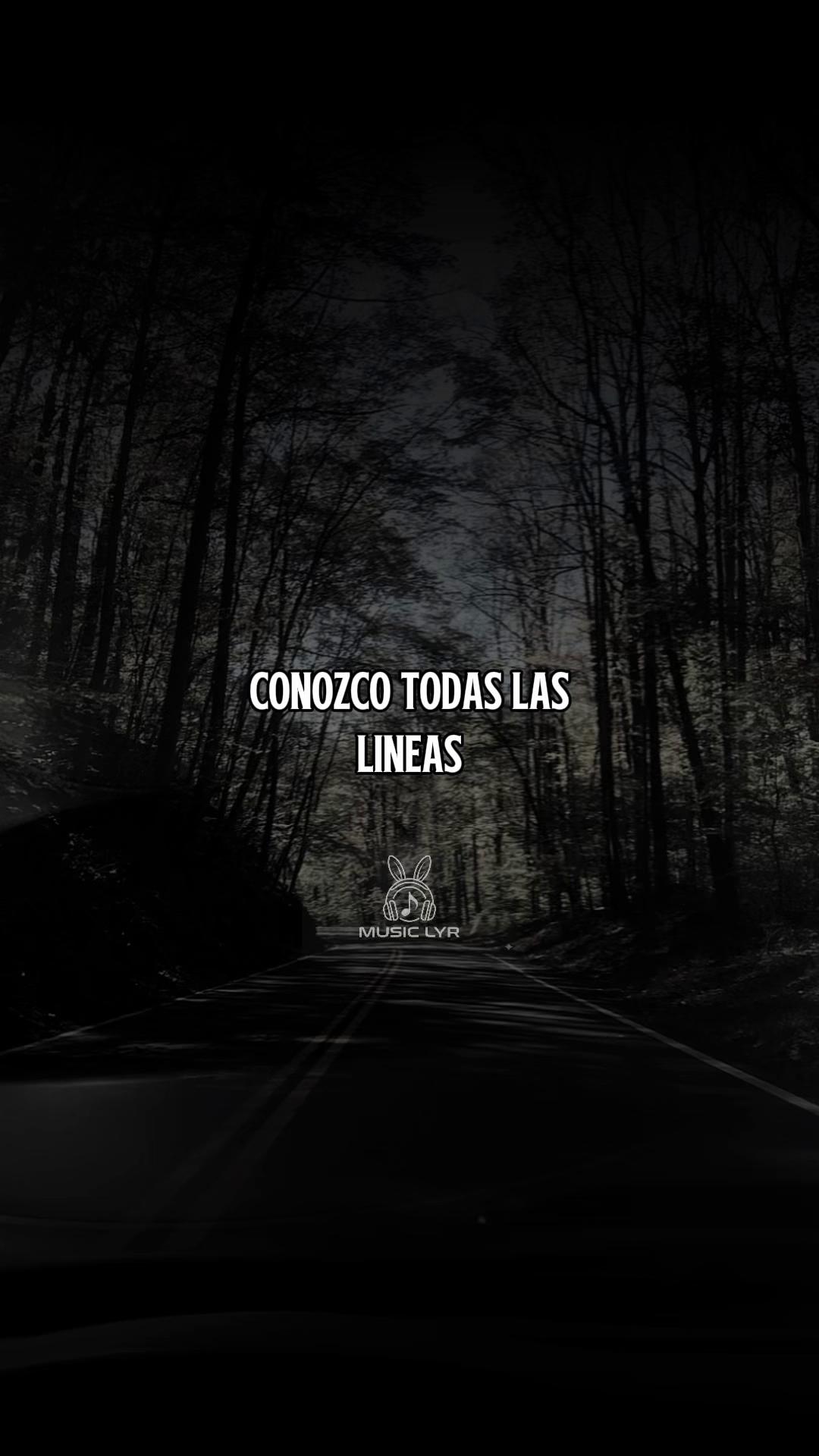@Music_lyr