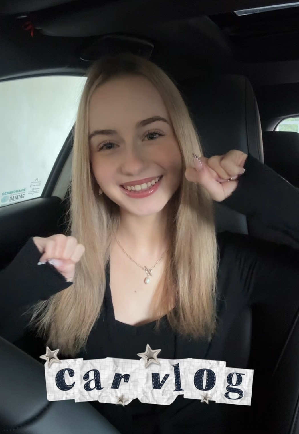 @wiktoria wolak