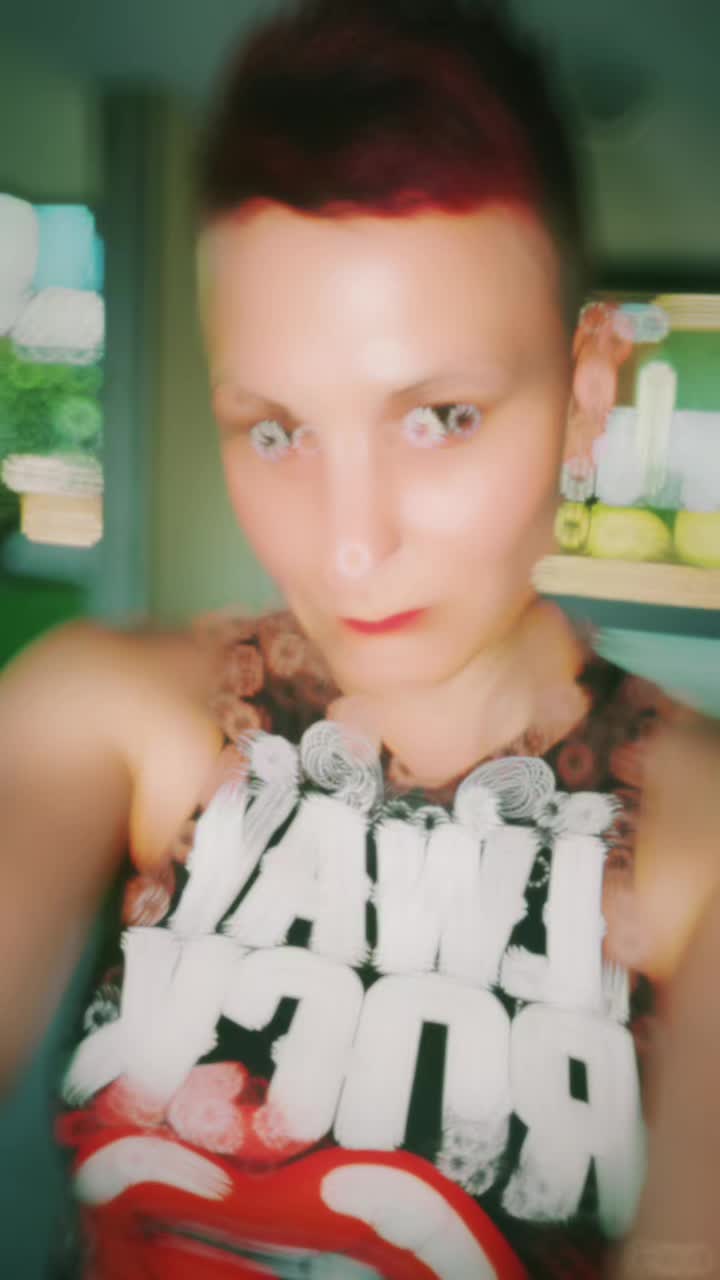 @fabianapalumboqueer