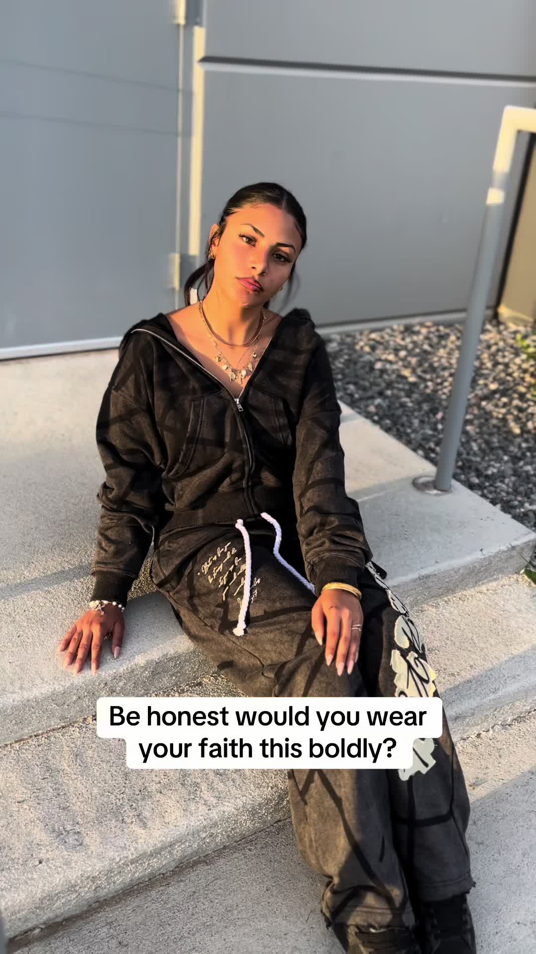 @redeemer.apparel