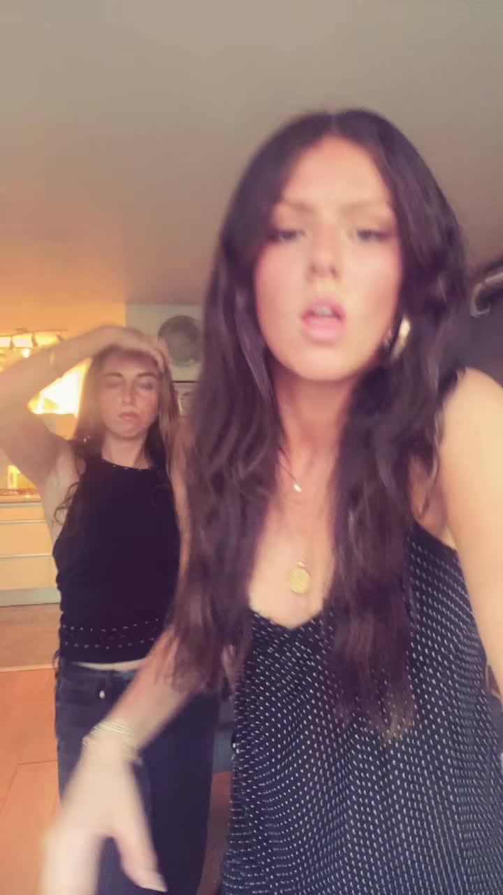 @sylvie.