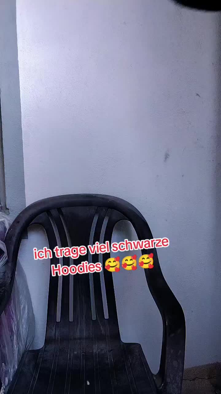 @it's me Kati 🏳️🌈