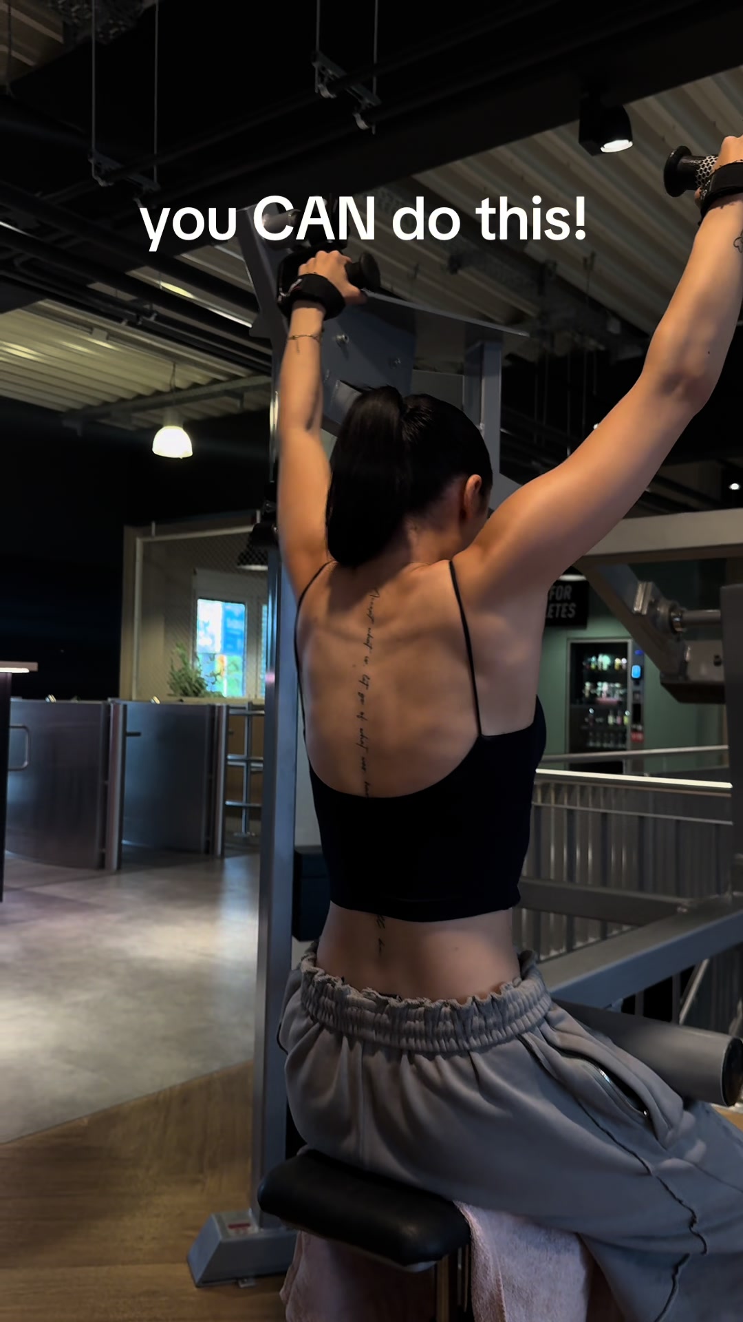 @o7.lulu