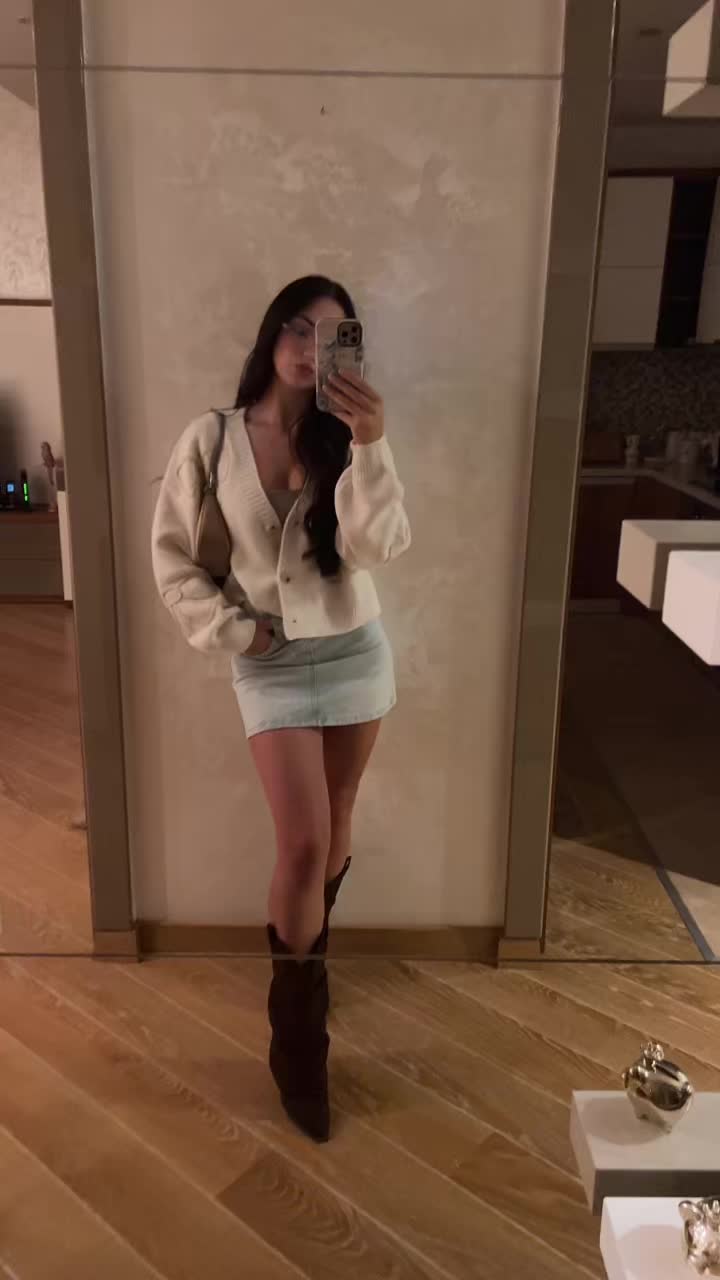 @lara