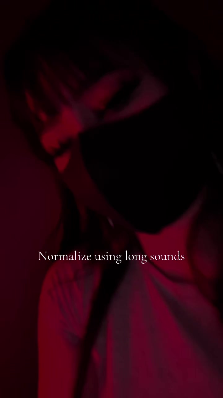 @ghostyoko.apk