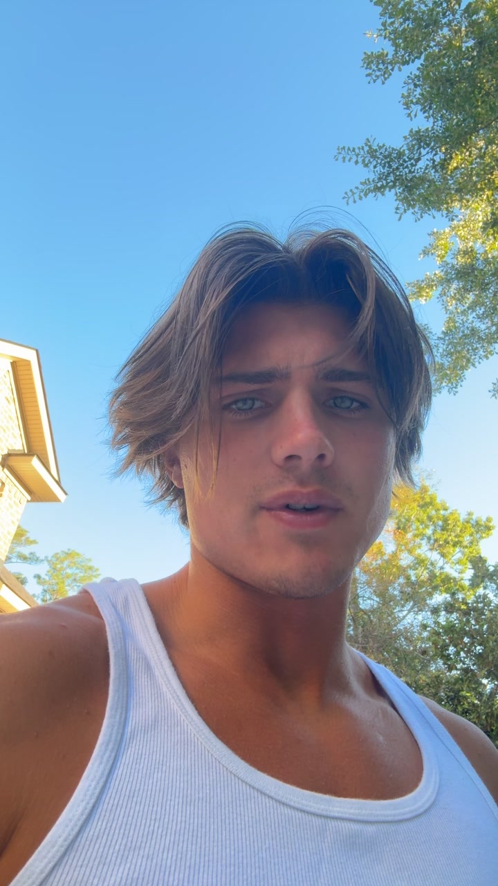 @sky