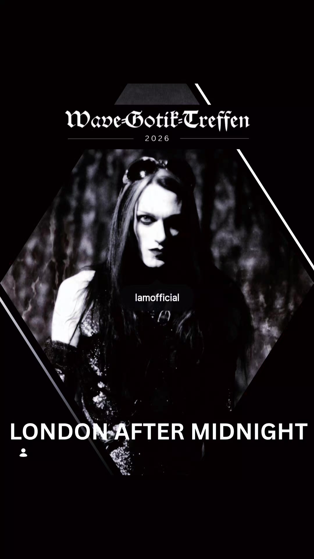 @🖤🩸🦇_VampireGothQueen_🦇🩸🖤