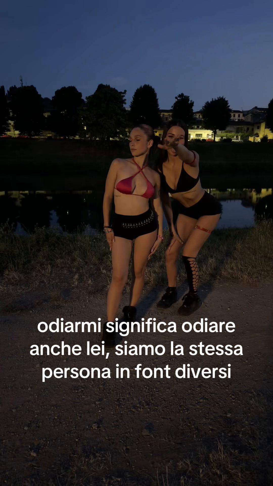 @penelope.guzzardoo