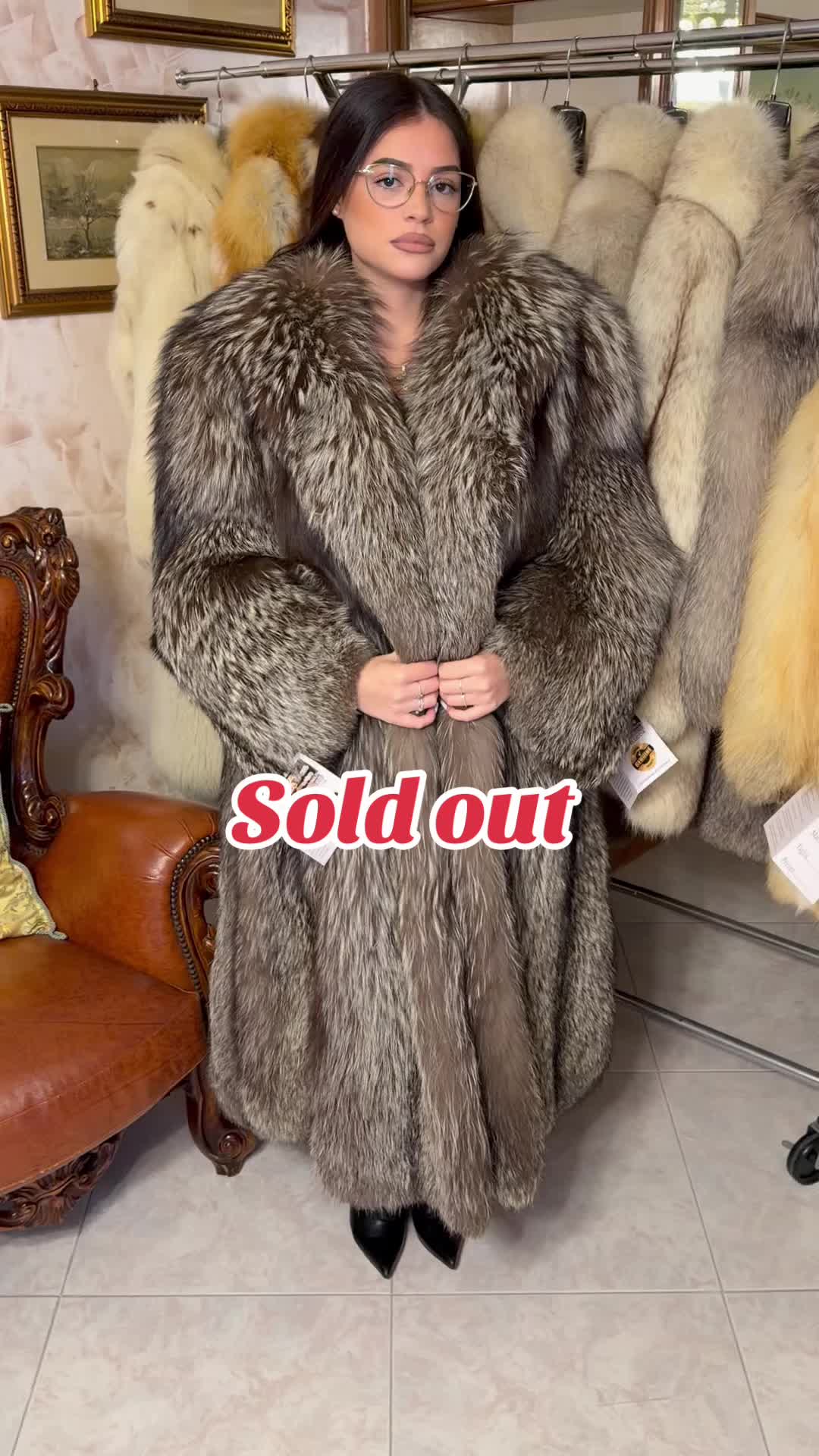 @gmfursmadeinitaly