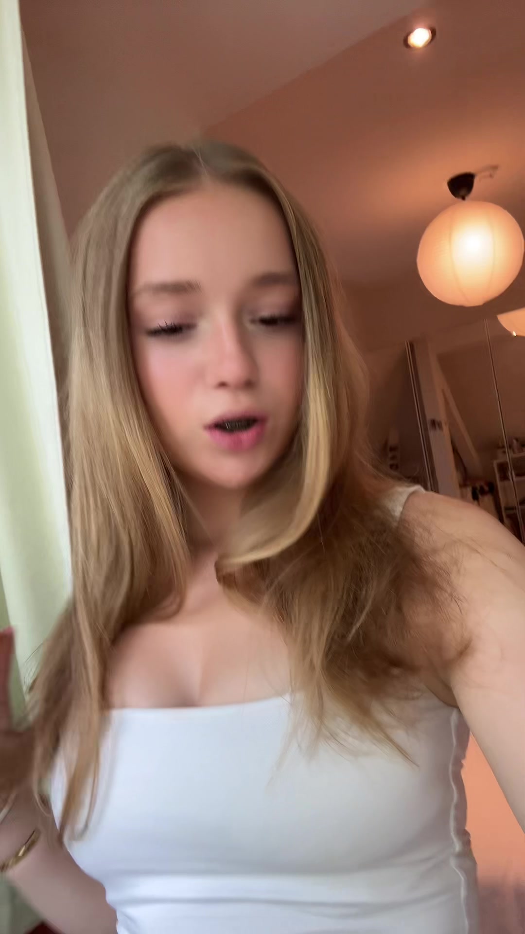 @cecilia