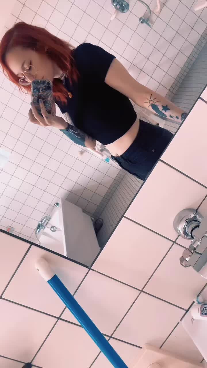 @Sabbl1995 🫀