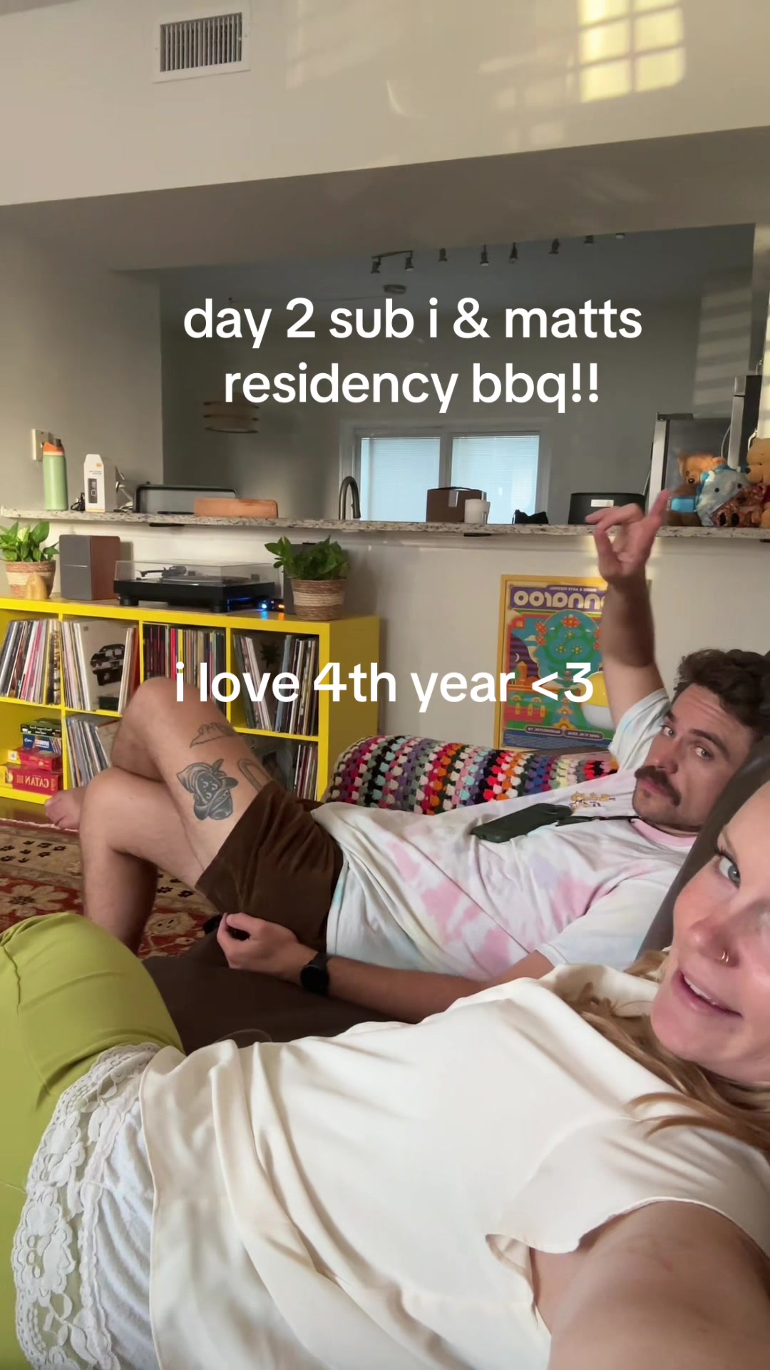 @hollyn🐞- OMS IV