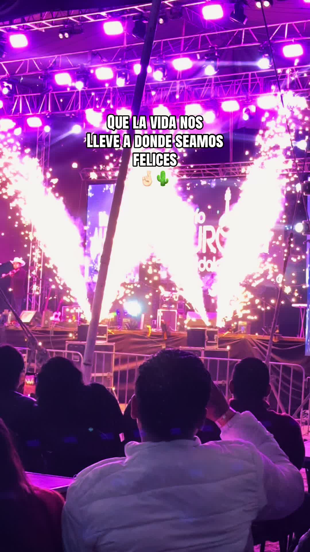 @🇲🇽MexiGirl 🙂↕️♥️