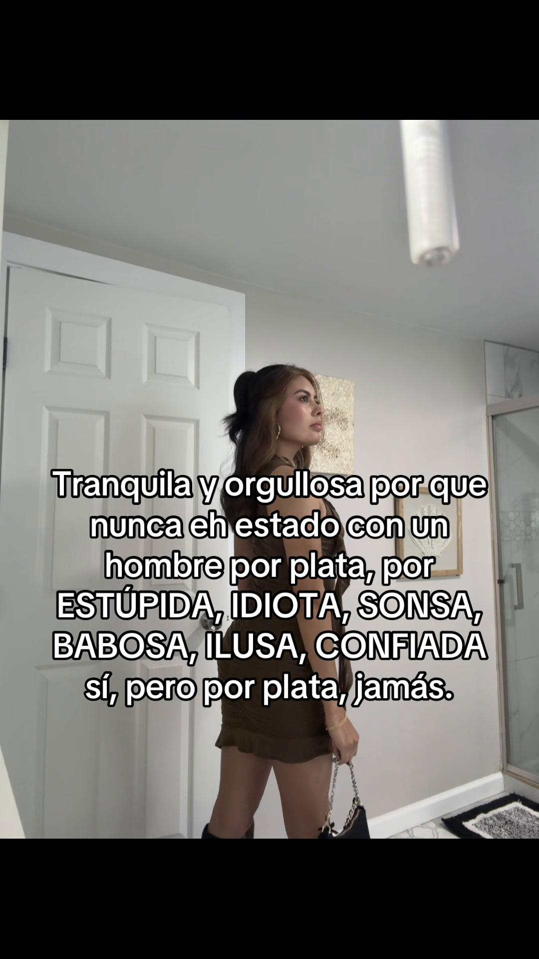 @Magaly_robless🦋
