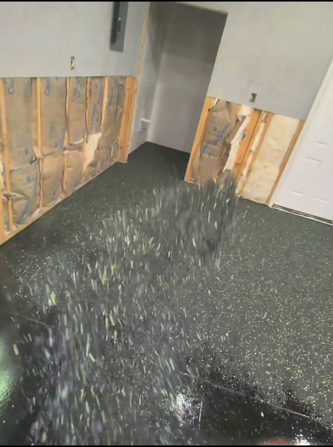 @Northga_epoxyfloors