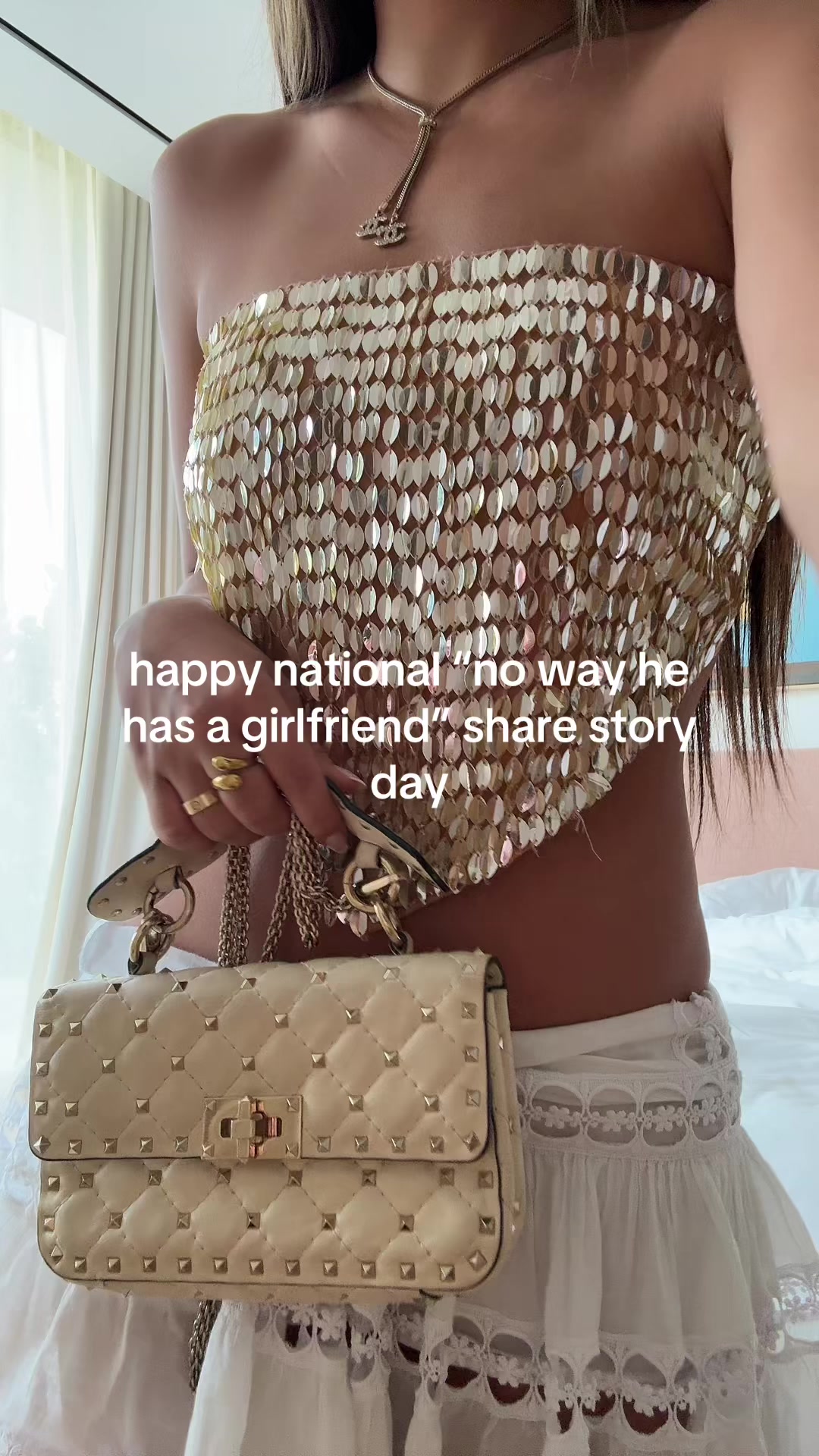 @Allina Ai