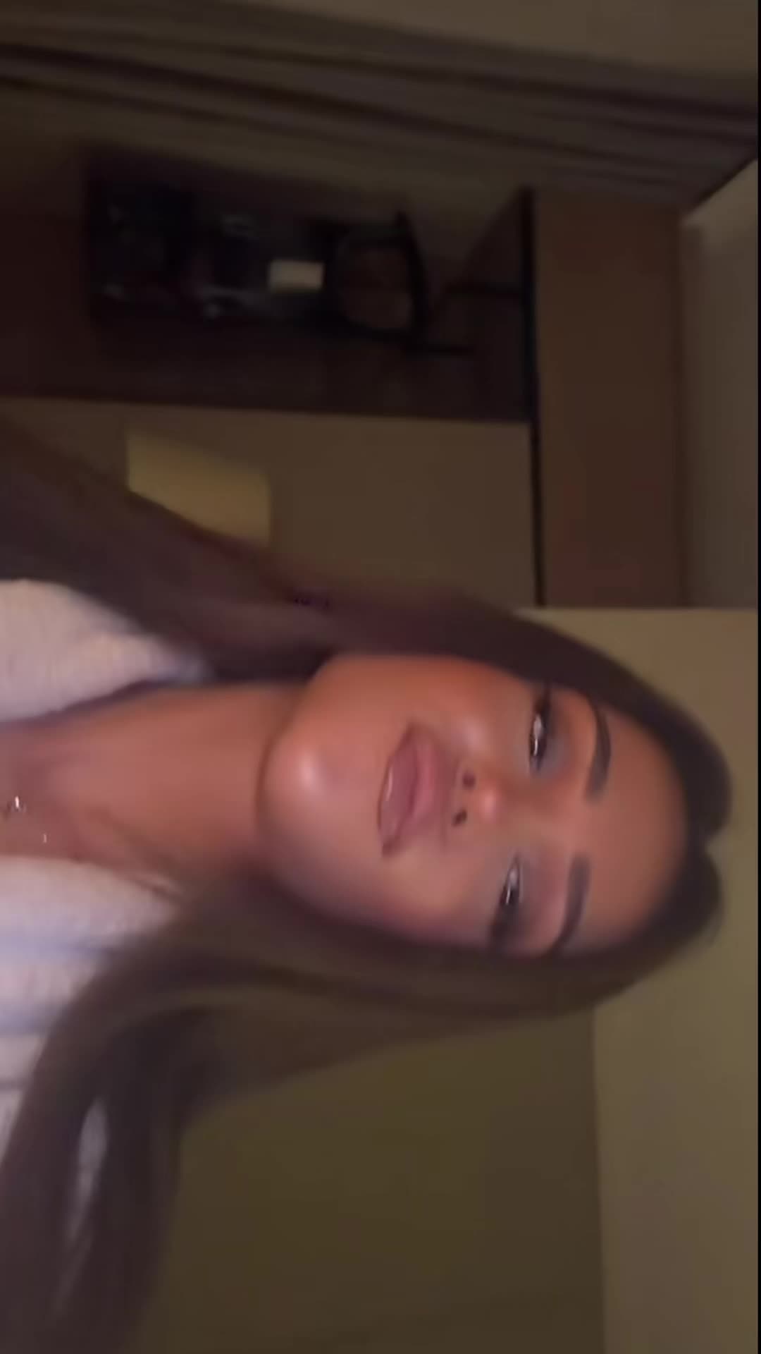 @BRESKVICA