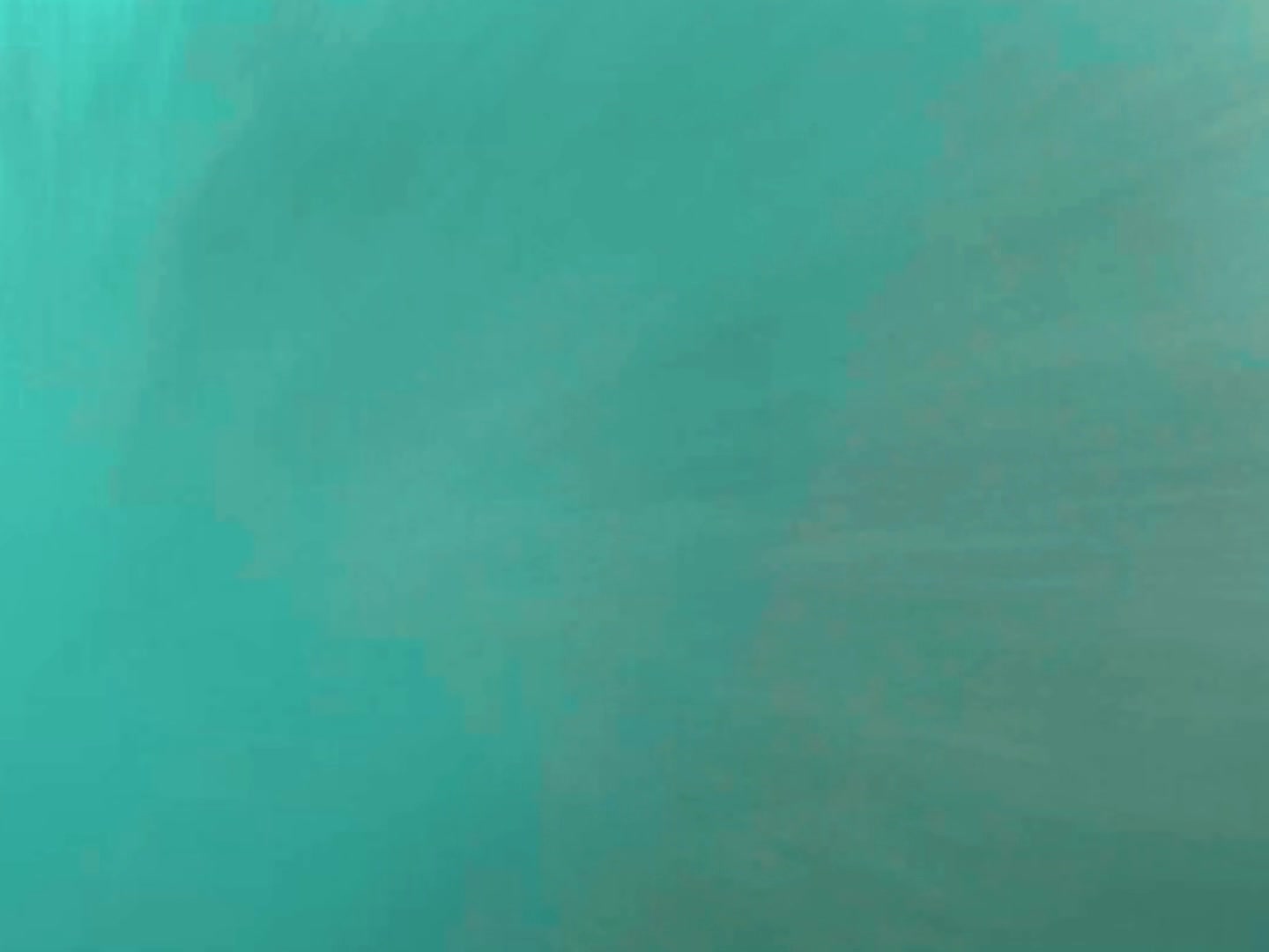 @HXedit