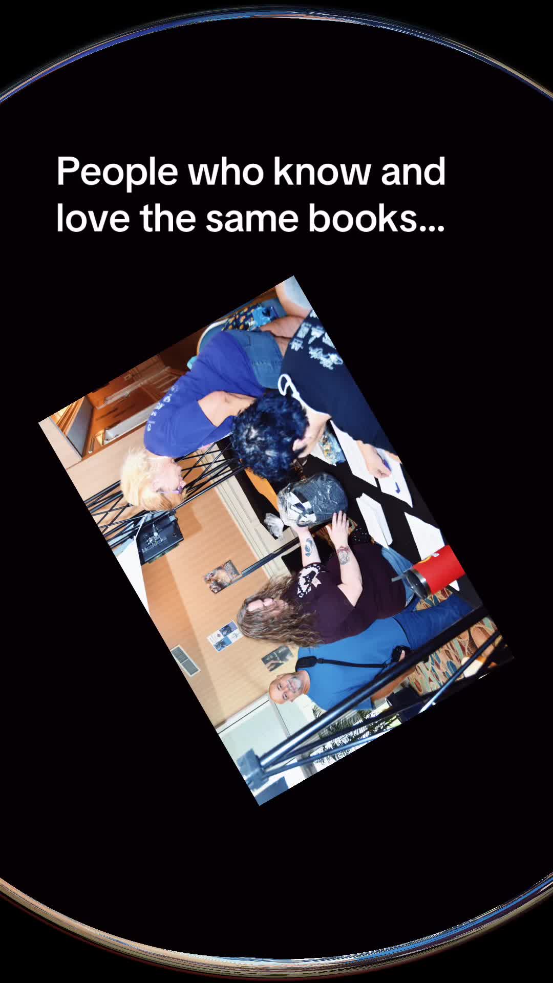 @spacecoastbooklover