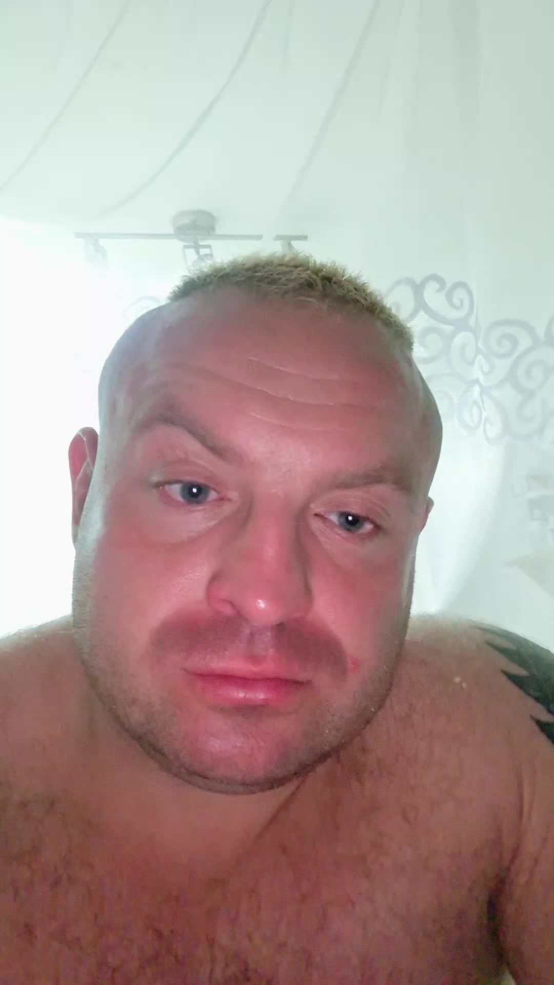 @Skrzypas_kapitan_polska