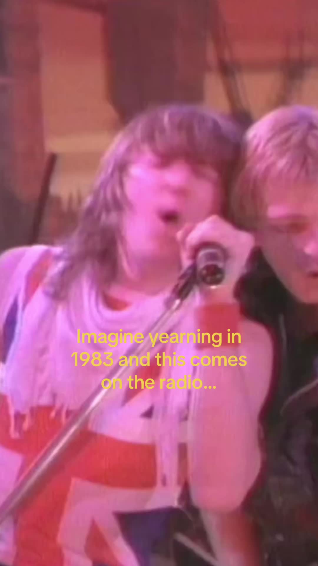 @Def Leppard
