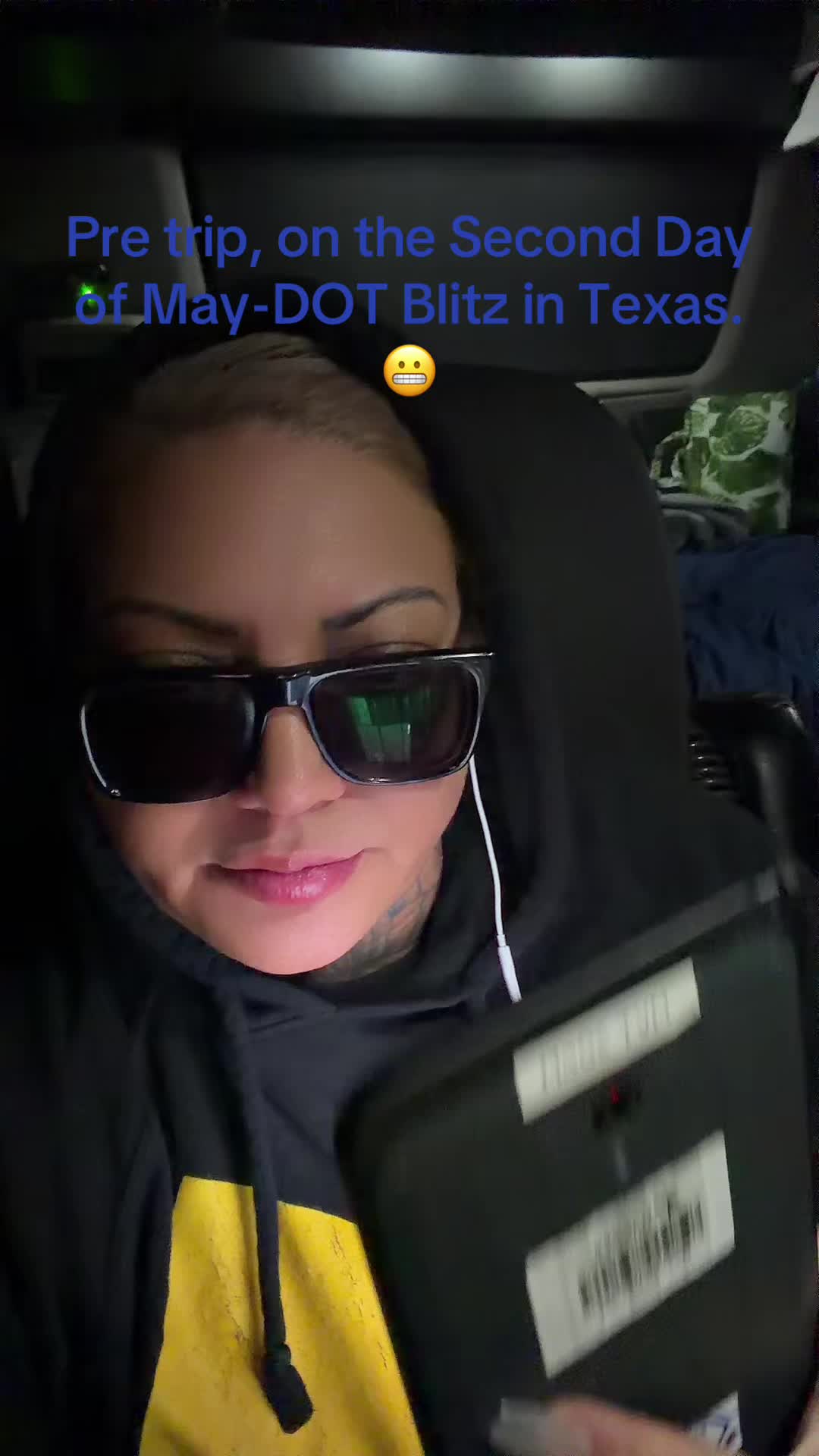 @JennyJoJo
