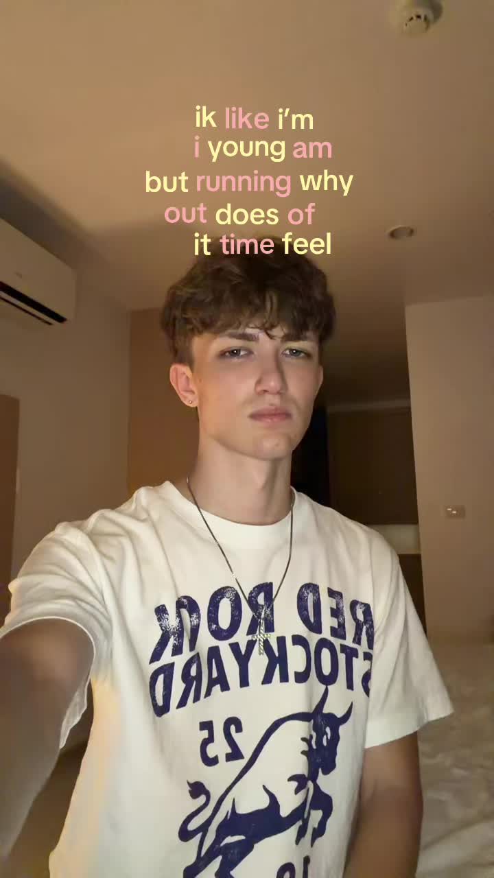 @David
