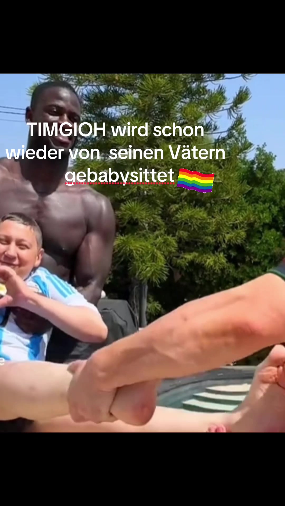 @Brotscheibe01