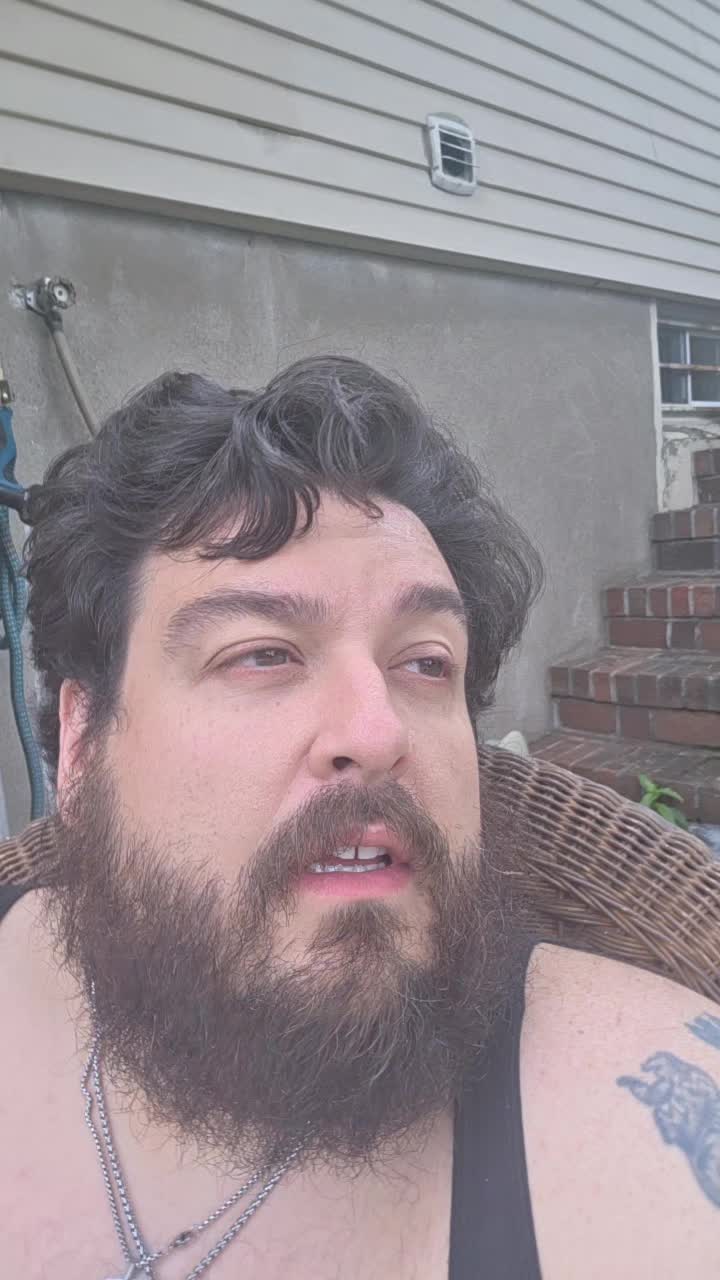 @Pope_Tony_v2