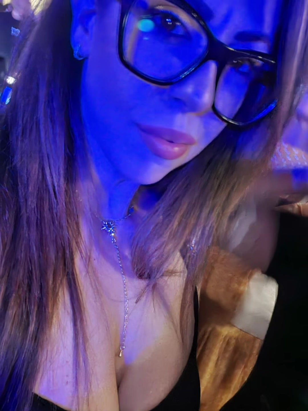 @francescabarbera18