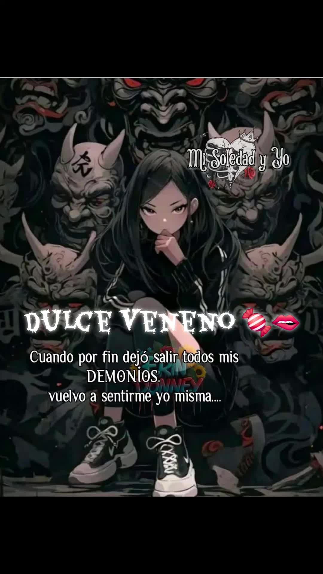 @🍬🫦dulce katy🥀1%🦇☠️📿♈️