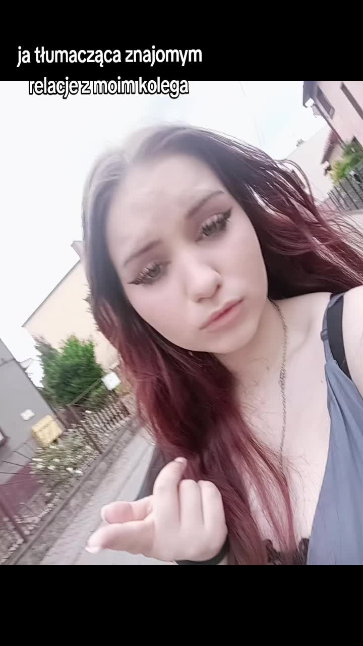 @Nikola Nikol