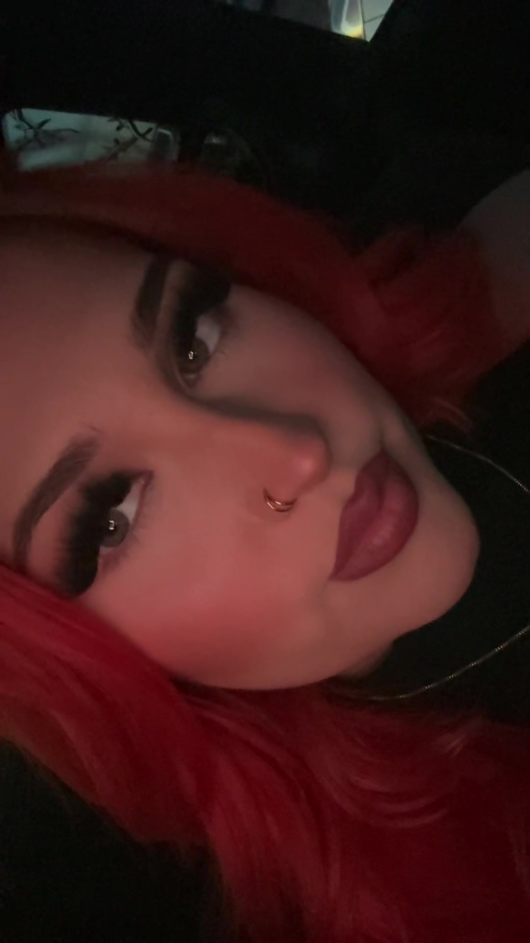 @ortizie ๐