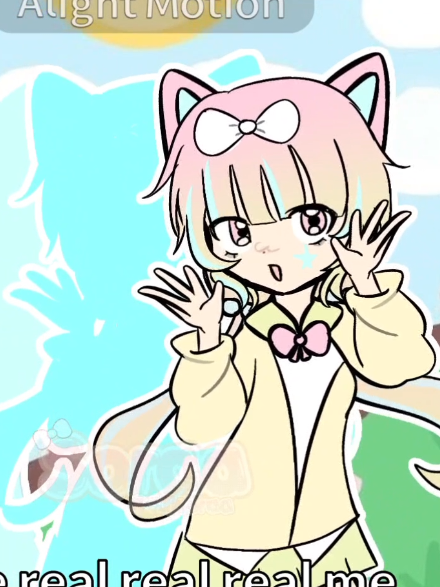 @sᴏʀᴀᴀ