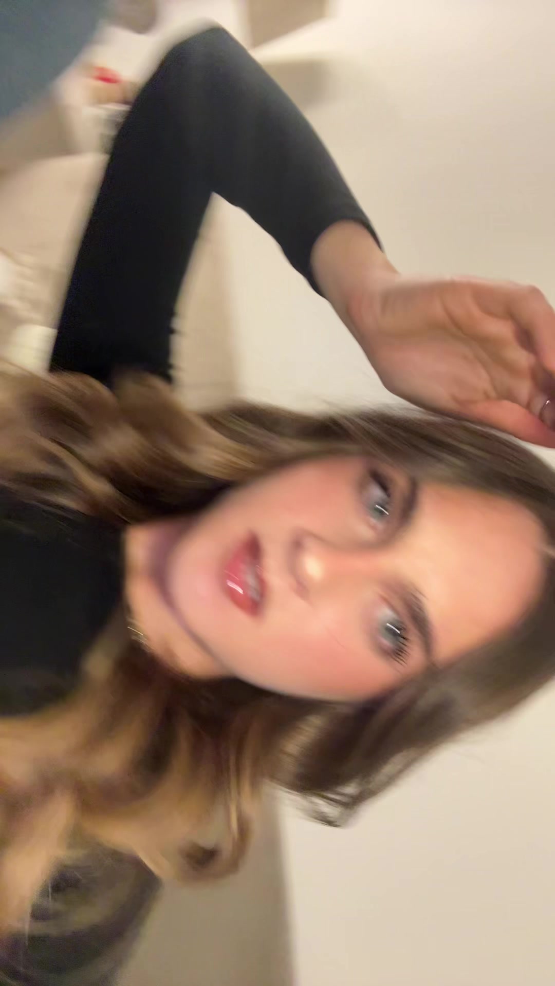 @𝑔𝑖𝑎𝑑𝑎👧🏼