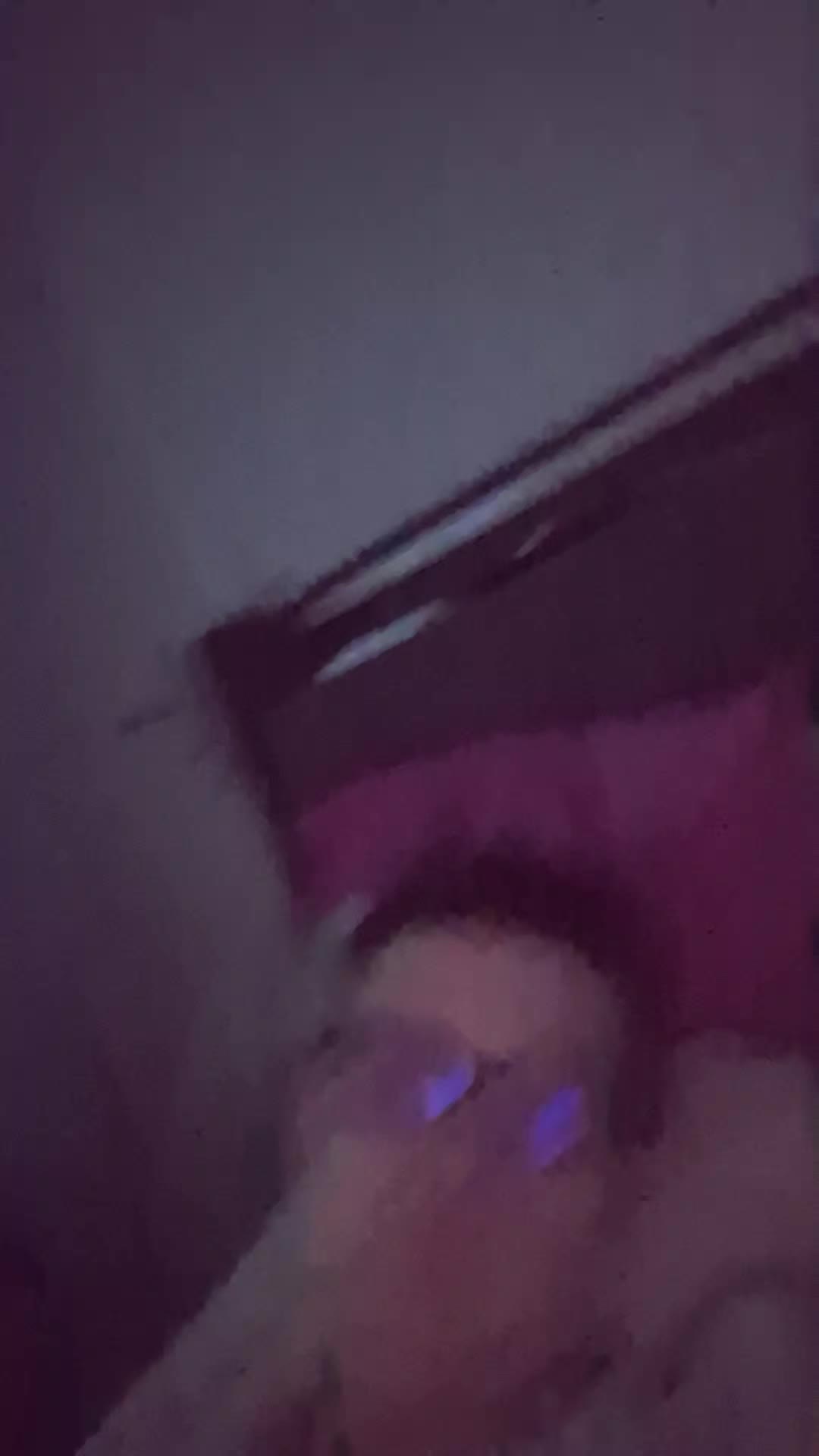 @Niki