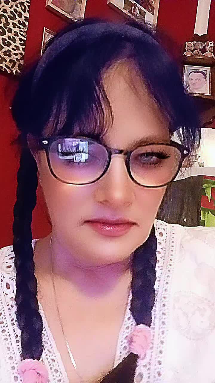 @Simona