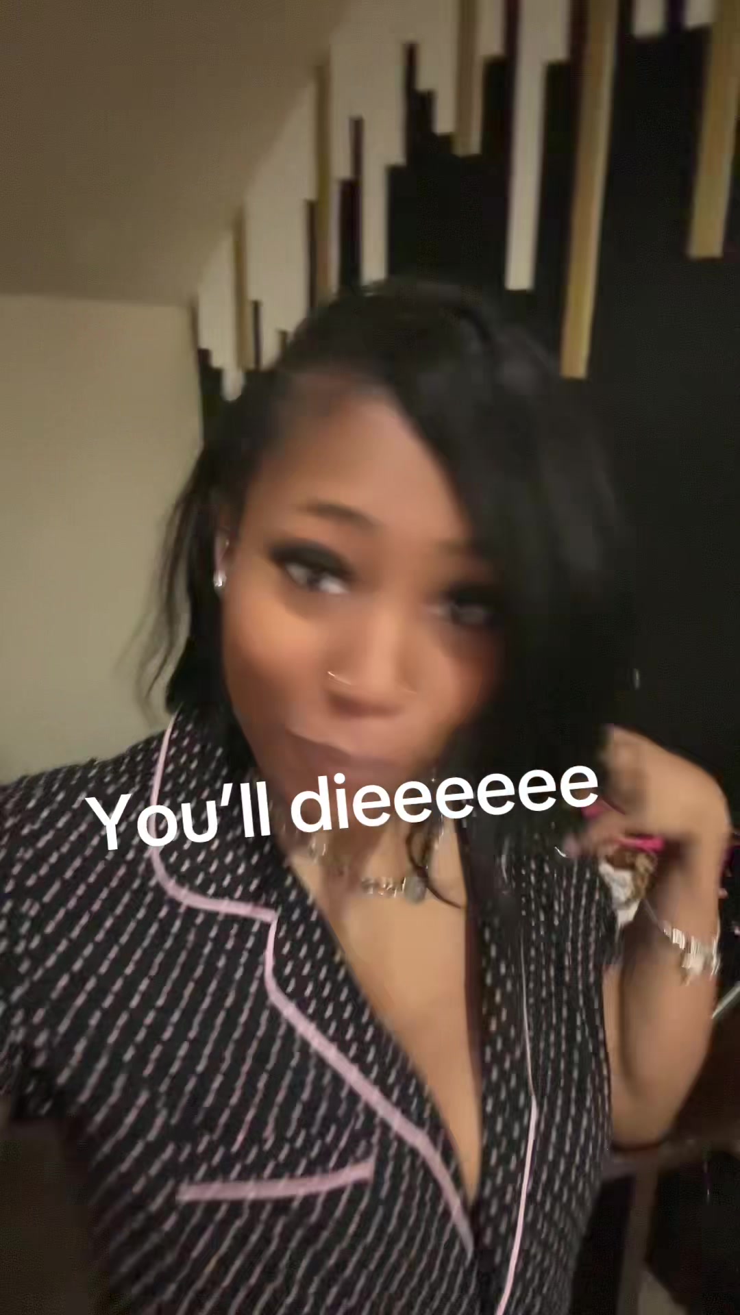 @estgeebestfriend