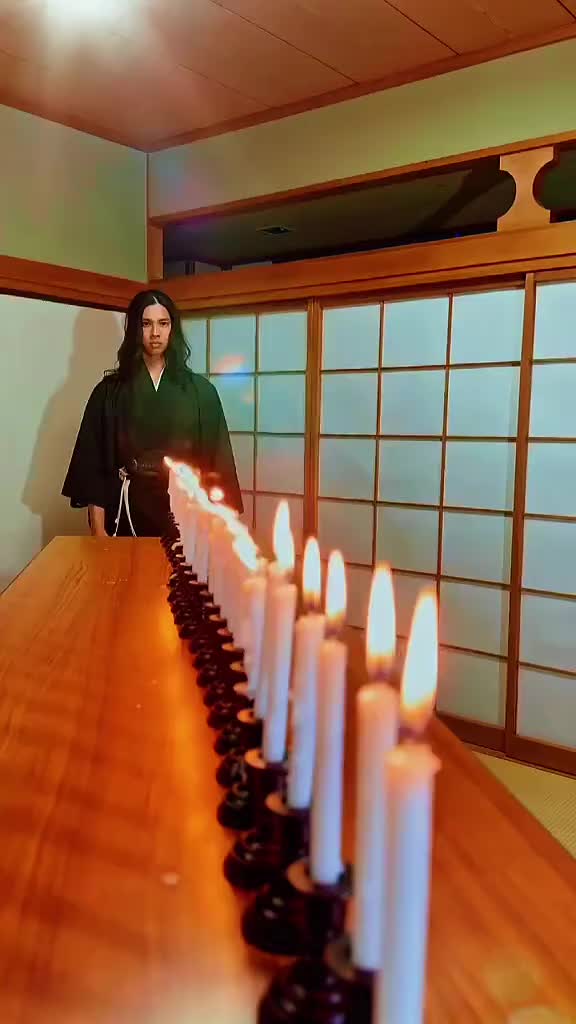 @monde_katana