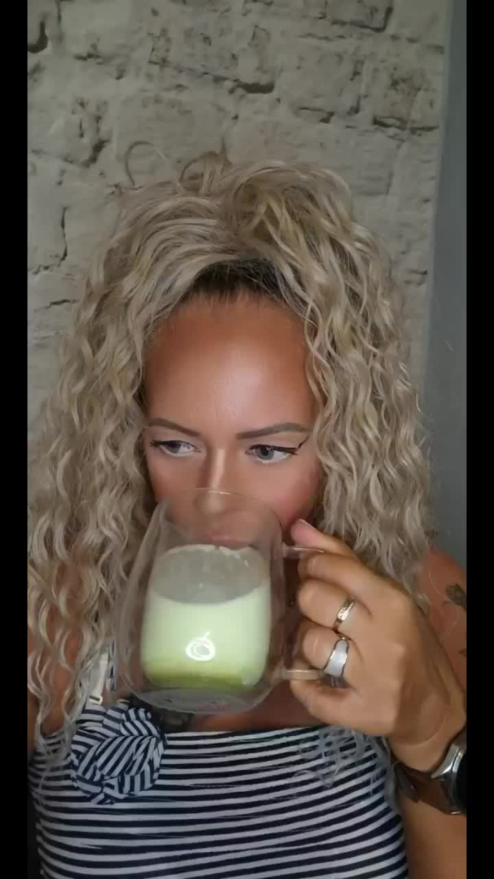 @🌸🦋𝕯𝖔𝖒𝖎𝖓𝖎𝖐𝖆🦋🌸