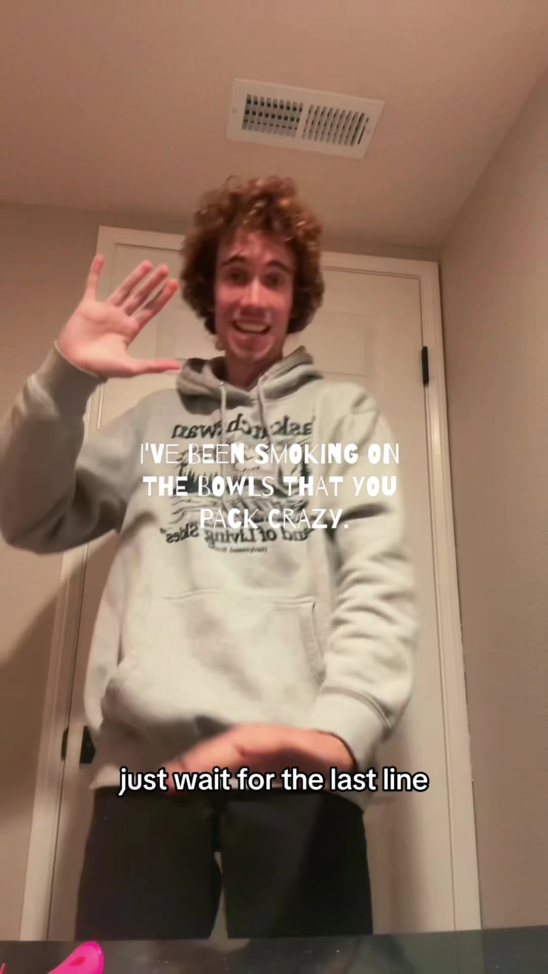 @kidjudo