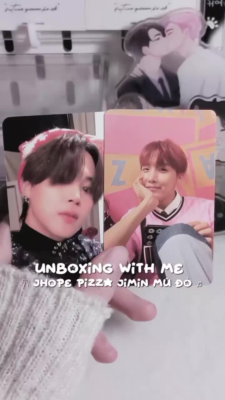 @Taniluvyoongi.