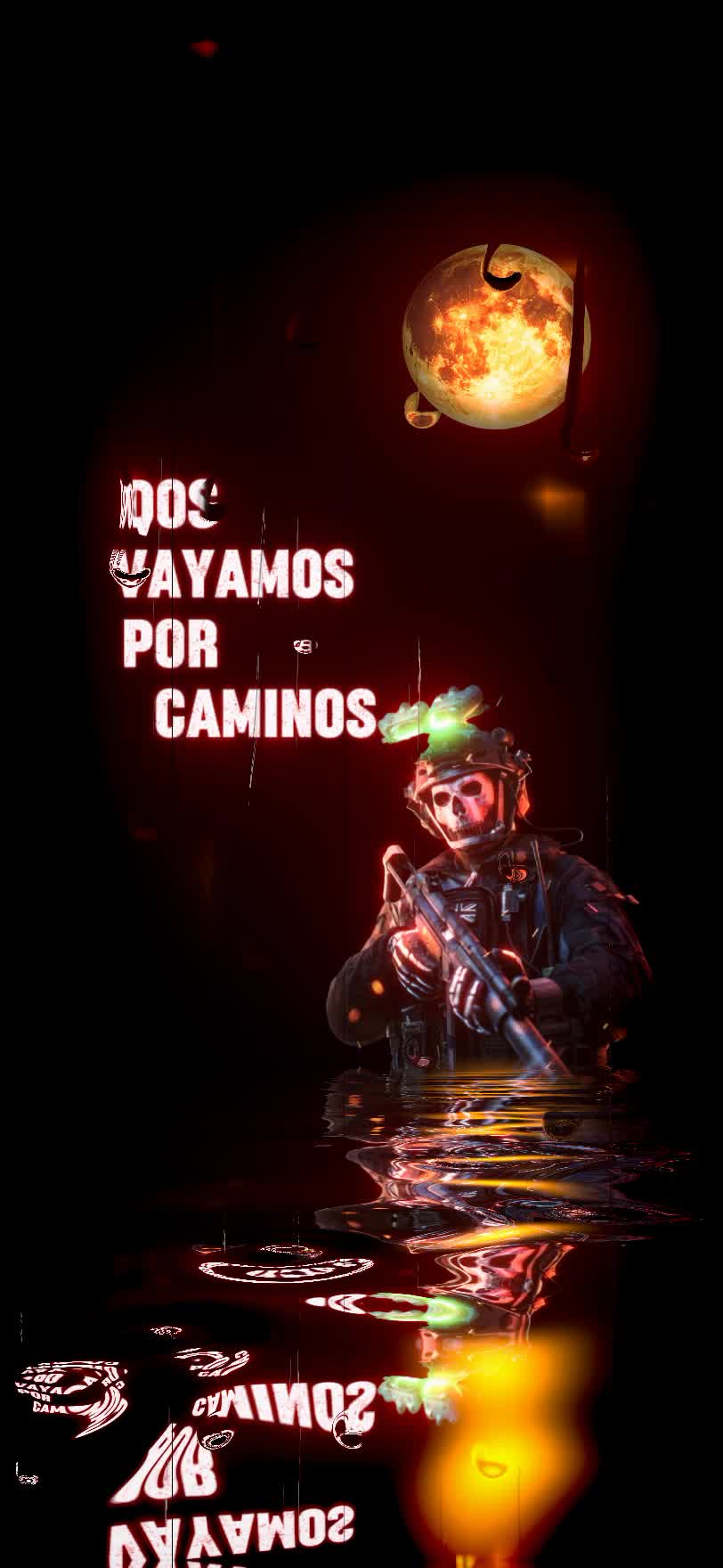 @𝓒𝓛𝓞𝓥𝓔𝓡 FRASES